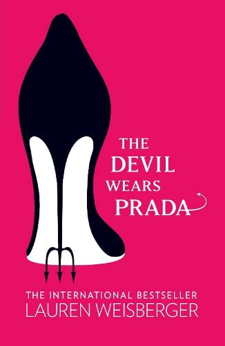 book prada|devil wears prada book pdf.